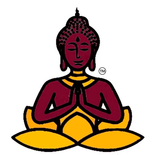 The Buddha Buddha