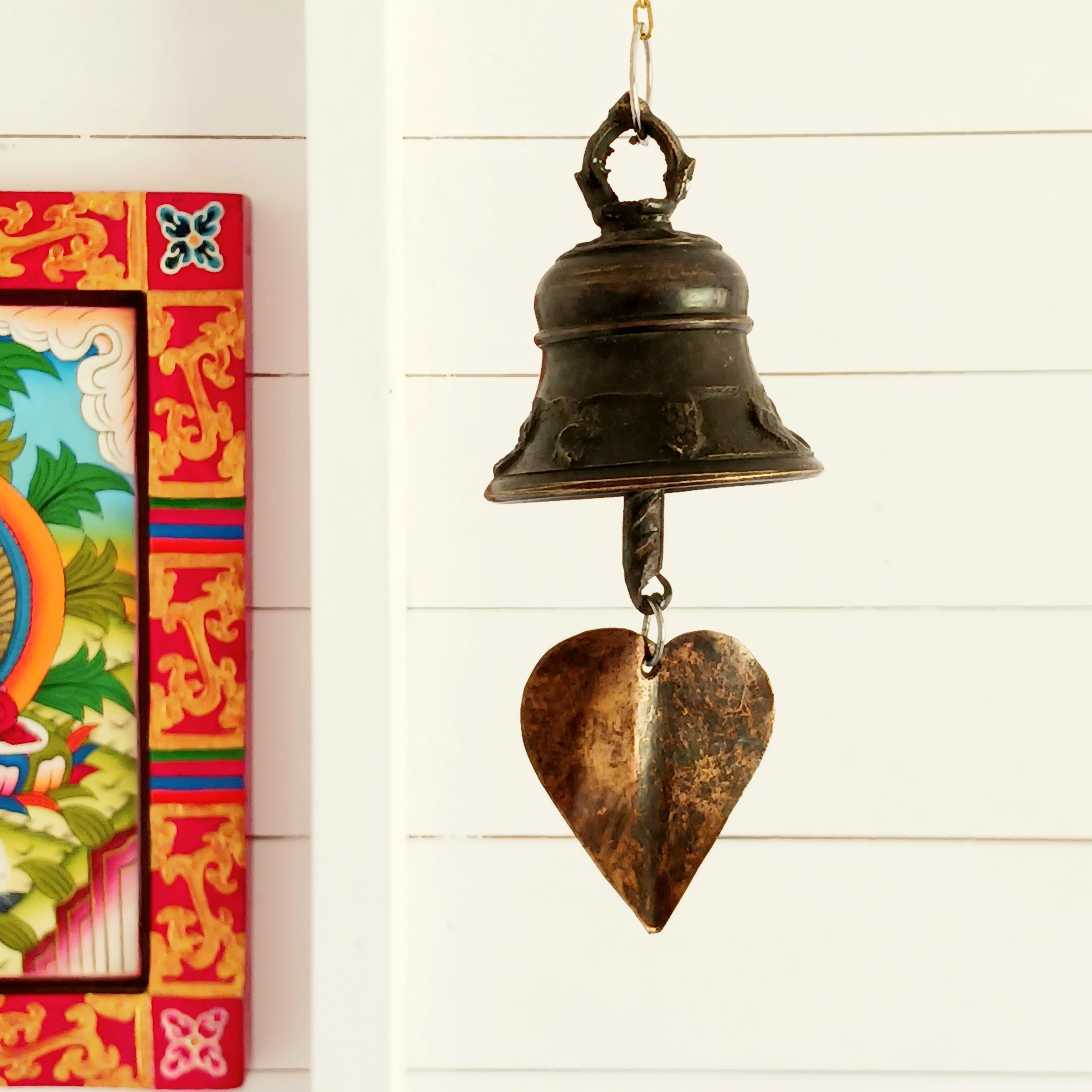 Shop all our Ritual & Meditation