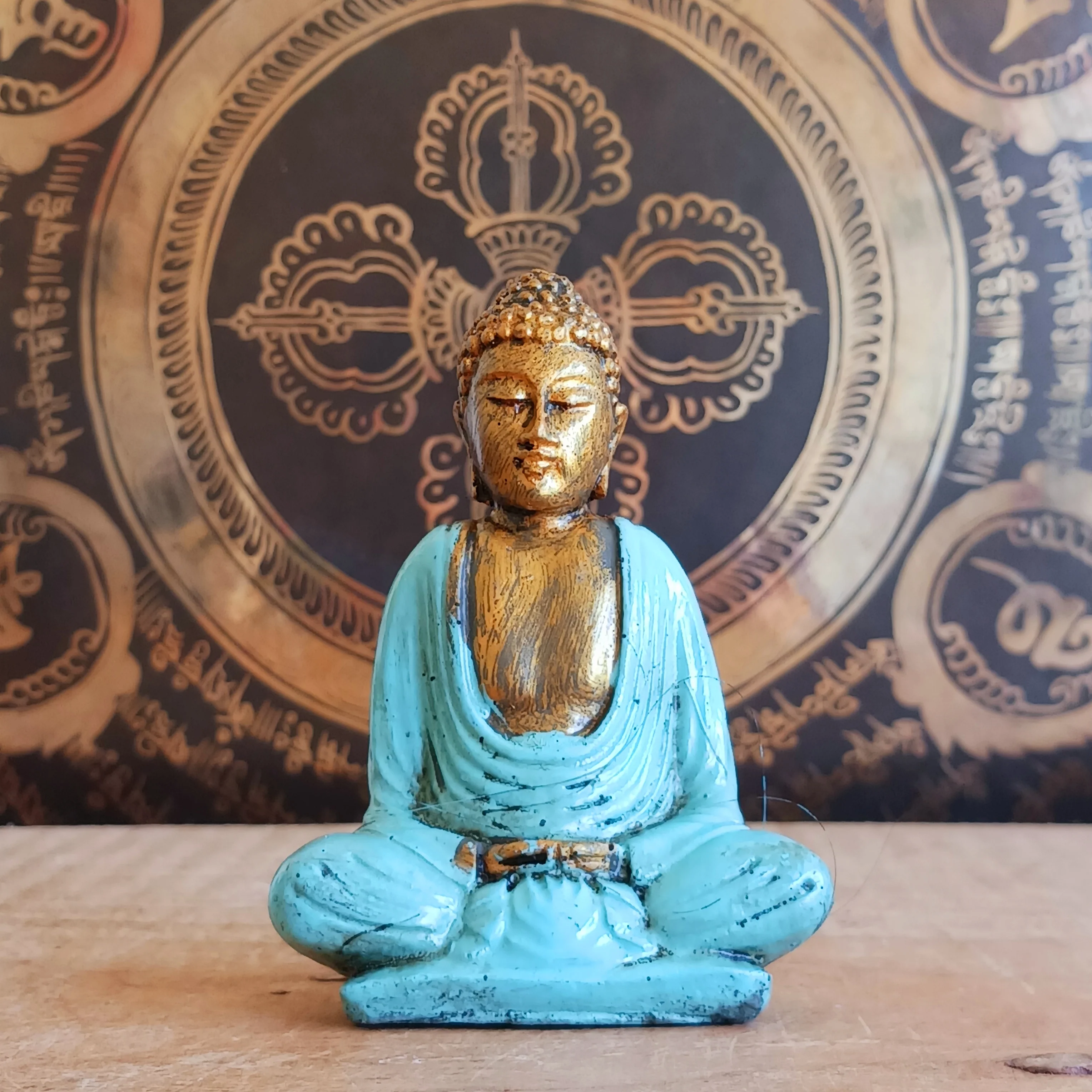 Latest products & new additions